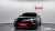 Ford Mustang GT Coupe, 2022