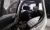 BMW X5 xDrive 40i M Sport, 2023
