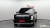 Hyundai Palisade Gasoline 2.5T 4WD 7-Seater, 2025