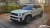 Hyundai Santafe Gasoline 2.5T 4WD, 2024
