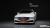 Genesis G80 Gasoline 2.5 Turbo 2WD, 2022