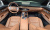 Genesis GV70 2.5T Gasoline 2WD, 2024