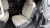 Kia Carnival 9-Seater Gravity, 2025