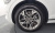Genesis GV70 2.5T Gasoline 2WD, 2021