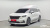 Kia Carnival 9-Seater Signature, 2022