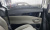 Kia Carnival 7-Seater Signature, 2024