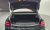 Genesis G80 Gasoline 2.5 Turbo AWD, 2025