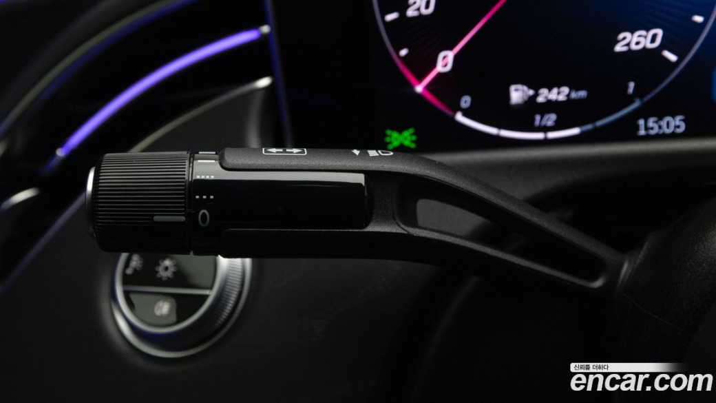 Mercedes-Benz E-Class E200 Avantgarde, 2025