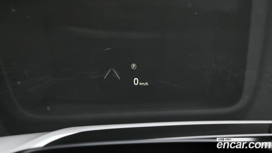 Land Rover Discovery Sport P250 Dynamic SE, 2025