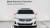 BMW Gran Turismo 620d M Sport, 2021