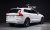 Volvo XC60 B5 Ultimate Bright, 2024