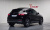 Mercedes-Benz GLA-Class GLA250 4MATIC, 2024