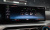 BMW 3-Series 320i M Sport, 2023
