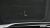 Land Rover Discovery Sport P250 Dynamic SE, 2025