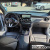 Mercedes-Benz GLC-Class GLC220 d 4MATIC, 2022