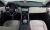 Land Rover Discovery Sport P250 SE, 2022