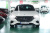 Mercedes-Benz E-Class E200 Avantgarde, 2024