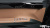 Hyundai Grandeur 2,5 Gasoline 2WD, 2023