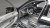 Jeep Cherokee 3.6 Overland, 2023