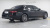 Mercedes-Benz S-Class S500 4MATIC, 2024