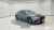 Mercedes-Benz A-Class AMG A35 4MATIC Sedan, 2024