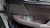 BMW Gran Turismo 630i xDrive M Sport, 2024