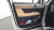 Hyundai Santafe Gasoline 2.5T 2WD, 2024