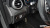 Mercedes-Benz GLC-Class GLC300 4MATIC, 2022
