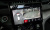 Jeep Cherokee L 3.6 Overland, 2022