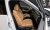 Hyundai Santafe Gasoline 2.5T 2WD, 2025
