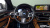 BMW 5-Series 520i M Sport, 2022