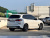 BMW X5 xDrive 40i M Sport, 2025