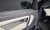 Land Rover Discovery Sport P250 Dynamic SE, 2025