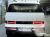 Hyundai Santafe Gasoline 2.5T 2WD, 2024