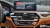 BMW 5-Series 520i Luxury, 2023