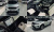 Land Rover Discovery Sport P250 Dynamic SE, 2024