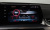 BMW X2 (F39) xDrive 20i M Sport, 2025