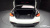 BMW 5-Series 520i M Sport, 2022