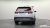Hyundai Tucson Gasoline 1.6 Turbo 4WD, 2025