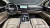Kia Carnival 9-Seater Gravity, 2025