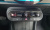 Mini Cooper Favoured, 2025
