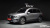 Mercedes-Benz GLB-Class GLB200 d, 2024