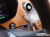 Mclaren GT 4.0, 2022