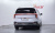 Kia Carnival 9-Seater Noblesse, 2025