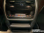 BMW X6 xDrive30d M Sport, 2023
