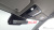 Kia Carnival 9-Seater Gravity, 2025