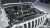 Jeep Wrangler 2.0 Overland Power Top 4Door, 2023