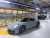 Porsche 911 Carrera S Cabriolet, 2024