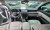 Hyundai Tucson Diesel 2.0 2WD, 2024