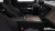 Mercedes-Benz E-Class E300 4MATIC Exclusive, 2025